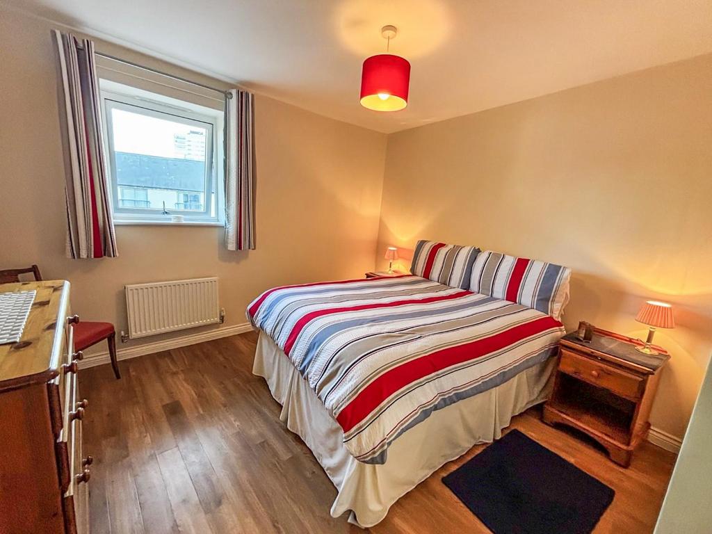 Bedroom Two.jpg