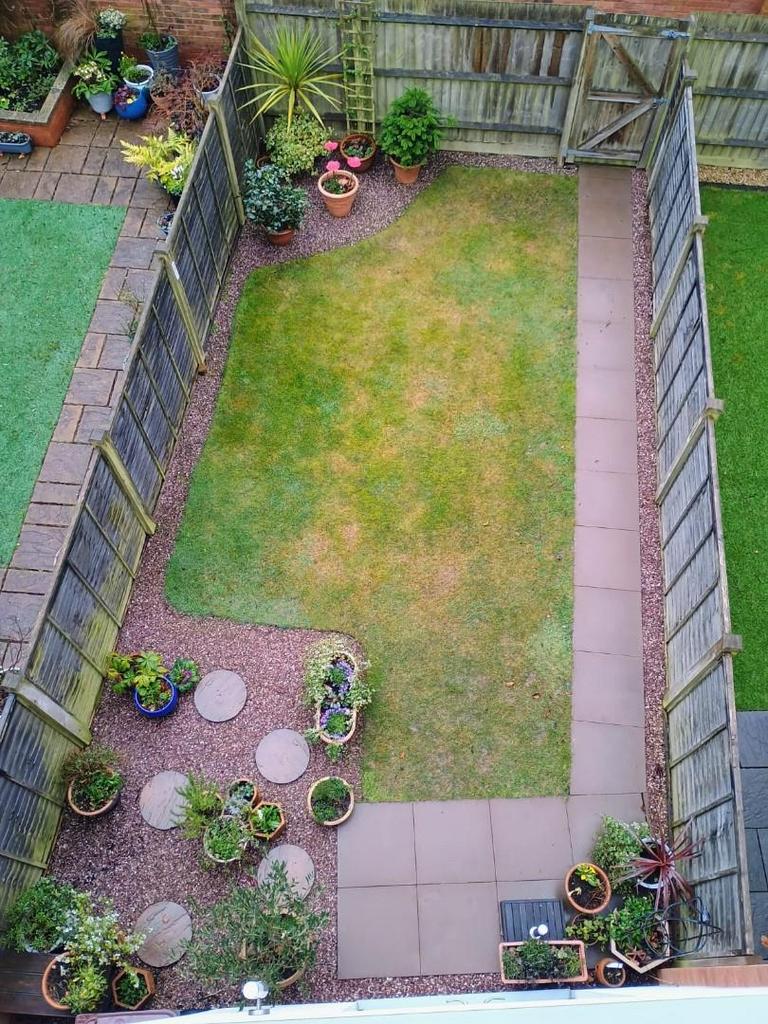 Rear Garden 3.jpg