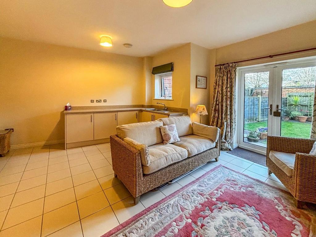 Downstairs Reception Room 1.jpg