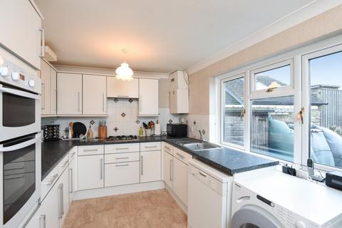 undefined, Leafield,  Witney,  OX29