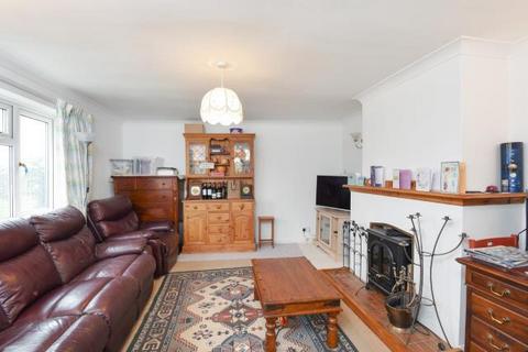 undefined, Leafield,  Witney,  OX29