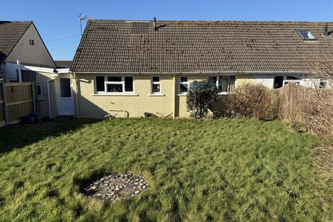 undefined, 43 Pen Y Garn, St. Davids