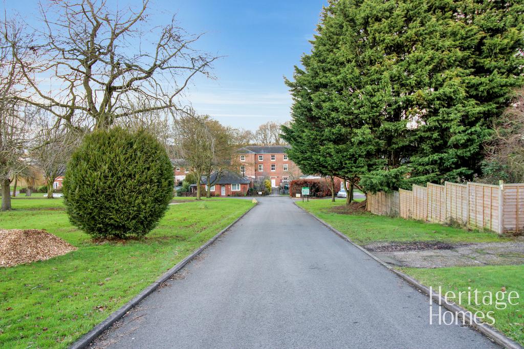 Img 4334