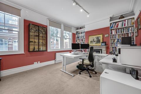 5 bedroom house for sale, Macduff Road, London SW11