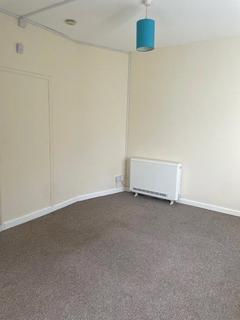 1 bedroom apartment to rent, Middleton Street, Wymondham, Norfolk, NR18