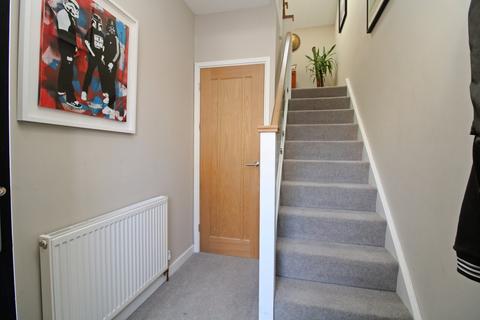 29 Langley Road, Beckenham, BR3 4AE