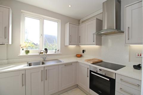 29 Langley Road, Beckenham, BR3 4AE