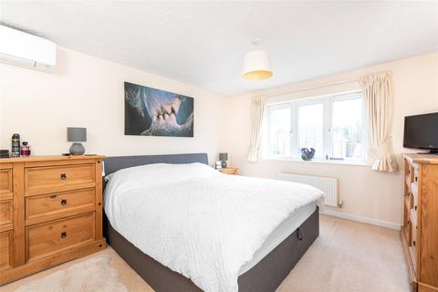 4 bedroom detached house for sale, Bayham Close, Elstow, Bedfordshire, MK42