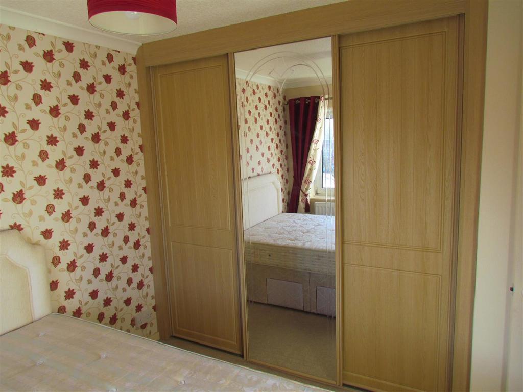 Img 9828.jpg