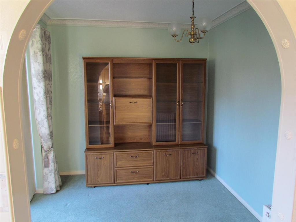 Img 9850.jpg