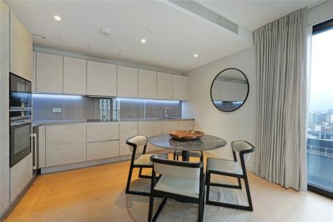 undefined, Sutherland Street, London, SW1V