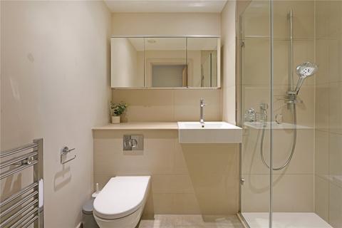 2 bedroom apartment to rent, Sutherland Street, London, SW1V