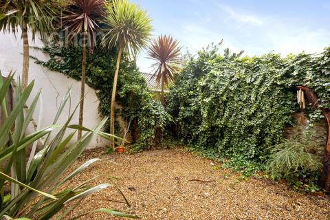 1 bedroom flat for sale, College Road, Brighton, East Sussex, BN2