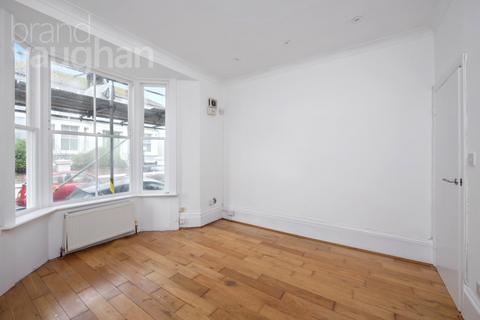 1 bedroom flat for sale, College Road, Brighton, East Sussex, BN2