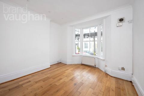 1 bedroom flat for sale, College Road, Brighton, East Sussex, BN2