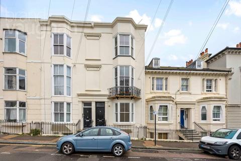 undefined, College Road, Brighton, East Sussex, BN2