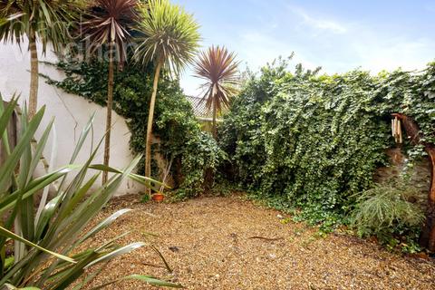 undefined, College Road, Brighton, East Sussex, BN2