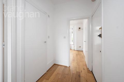 undefined, College Road, Brighton, East Sussex, BN2