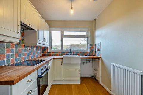2 bedroom semi-detached house to rent, Charles Road, Monmouth