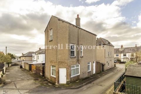 4 bedroom house for sale, Bare Avenue, Morecambe LA4