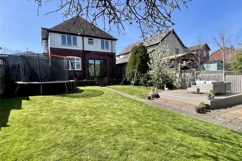 undefined, Station Road, Whittington, Oswestry, Shropshire, SY11