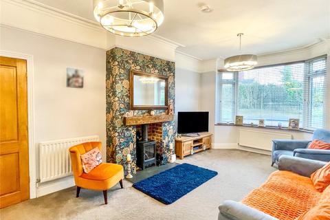 undefined, Station Road, Whittington, Oswestry, Shropshire, SY11