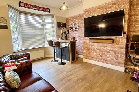 undefined, Station Road, Whittington, Oswestry, Shropshire, SY11