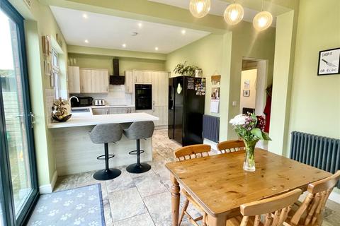 undefined, Station Road, Whittington, Oswestry, Shropshire, SY11