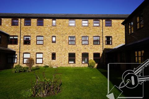 1 bedroom retirement property for sale, St. James Oaks, Trafalgar Road, Gravesend