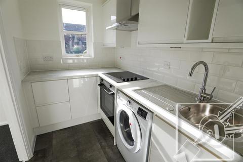 1 bedroom retirement property for sale, St. James Oaks, Trafalgar Road, Gravesend