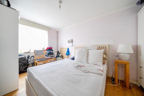 4 Savera Close, Southall, UB2 5DT