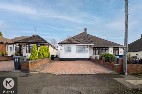 2 bedroom semi-detached bungalow for sale, Boyne Road, Birmingham B26