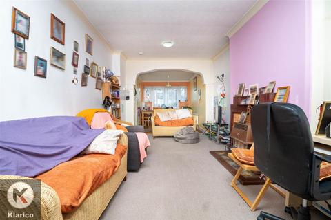 2 bedroom house for sale, Boyne Road, Birmingham B26
