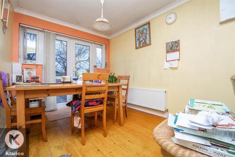 2 bedroom house for sale, Boyne Road, Birmingham B26