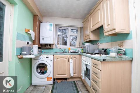 2 bedroom house for sale, Boyne Road, Birmingham B26