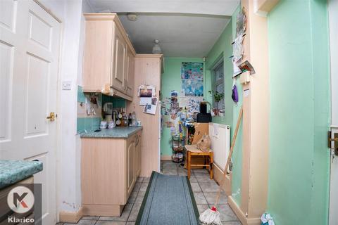 2 bedroom house for sale, Boyne Road, Birmingham B26