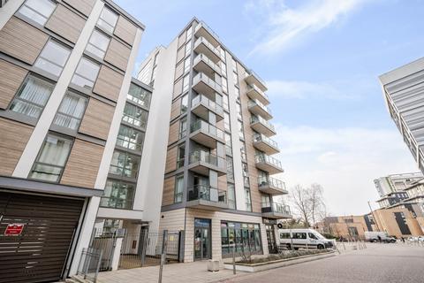 2 bedroom apartment for sale, Trico House, Ealing Road, Brentford, TW8