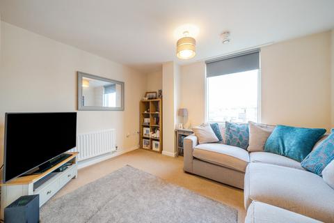 2 bedroom apartment for sale, Trico House, Ealing Road, Brentford, TW8