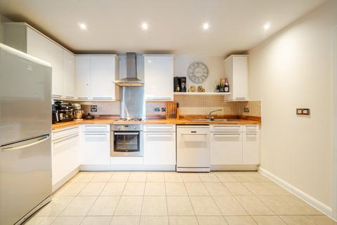 2 bedroom apartment for sale, Trico House, Ealing Road, Brentford, TW8