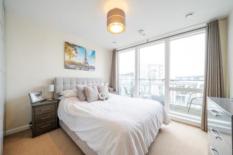 2 bedroom apartment for sale, Trico House, Ealing Road, Brentford, TW8