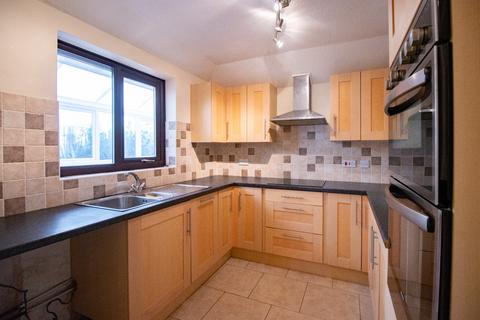 2 bedroom terraced house for sale, Manor Road, Dersingham, King's Lynn, Norfolk, PE31