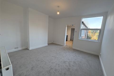 3 bedroom terraced house to rent, Lime Grove, Newark, Nottinghamshire, NG24