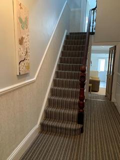 5 bedroom terraced house for sale, Chaddlewood Avenue, Plymouth PL4