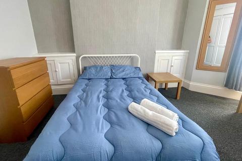 5 bedroom terraced house for sale, Chaddlewood Avenue, Plymouth PL4