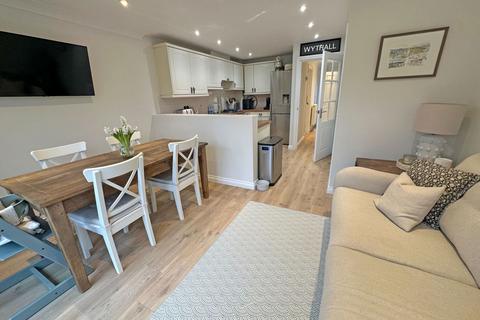16 Innisfree Close, Wythall, Birmingham, B47 6EW