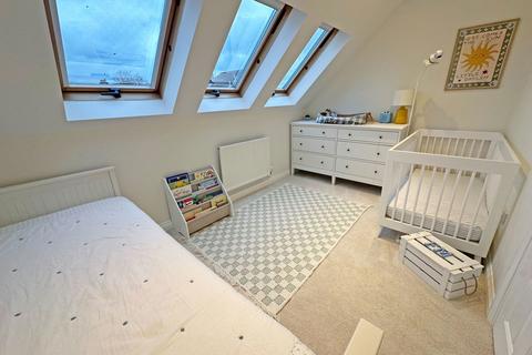 16 Innisfree Close, Wythall, Birmingham, B47 6EW