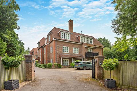 3 bedroom apartment for sale, Evergreen, Sunningdale