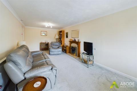 undefined, Chatsworth Court, Ashbourne DE6