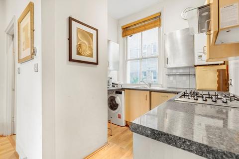 2 bedroom flat to rent, Finborough Road, London SW10