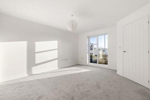 1 Huthnance Close, Wadebridge, PL27 6FJ
